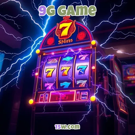 9g game: Explore a Fantástica Seção de Cartas para Jogos Online