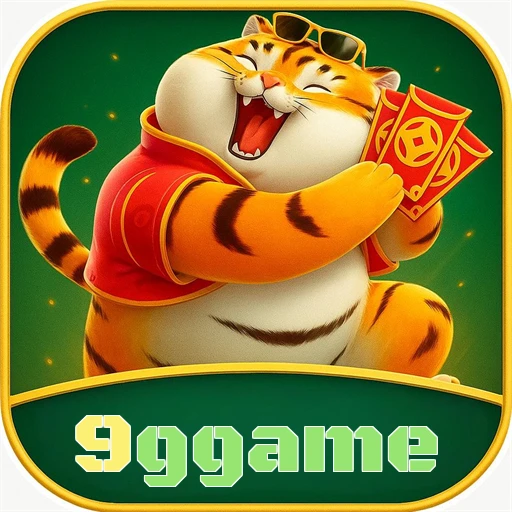 9g game