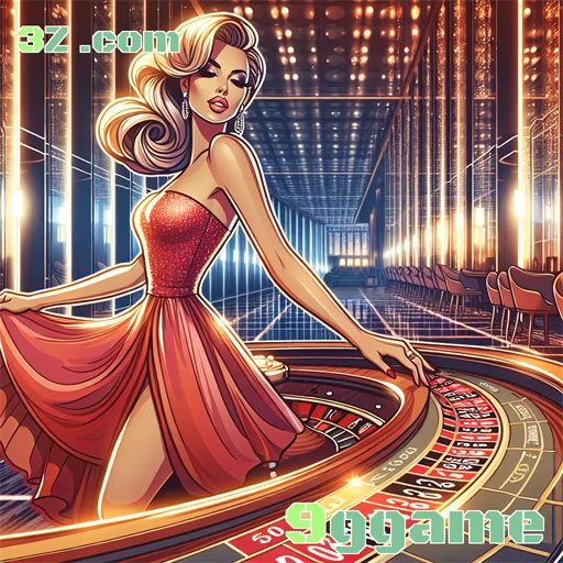 Explorando o Encanto dos Jogos Retrô