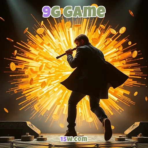 9g game: Explore o Imperdível Mundo dos Jogos de Tiro