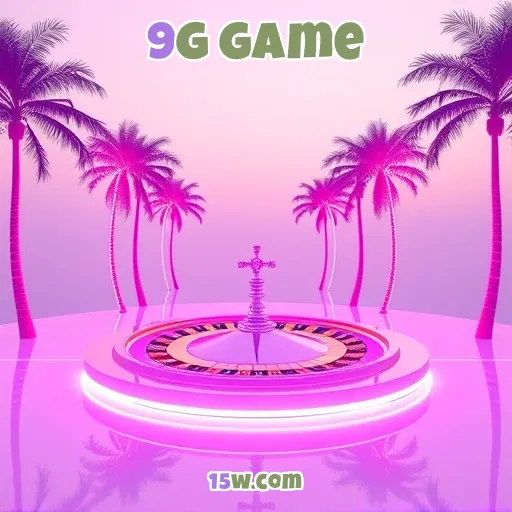 9g game: Experimente Mundos Incríveis com Nossos Jogos de Simulação