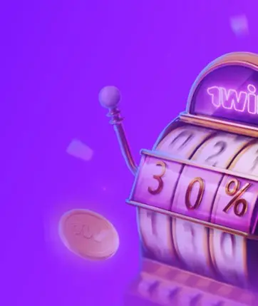 9g game bonus