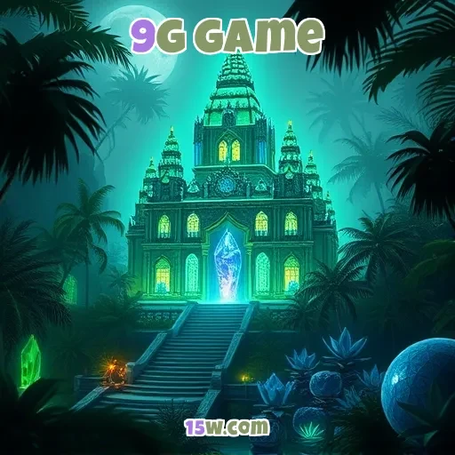 9g game Cartas