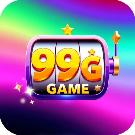 9g game | Descubra os Jogos Mais Populares do Brasil