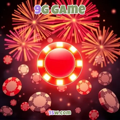 9g game Plataforma